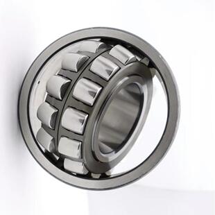 承揽进出口公司订单 23220CCW33C3 三类调心滚子CC 轴承大