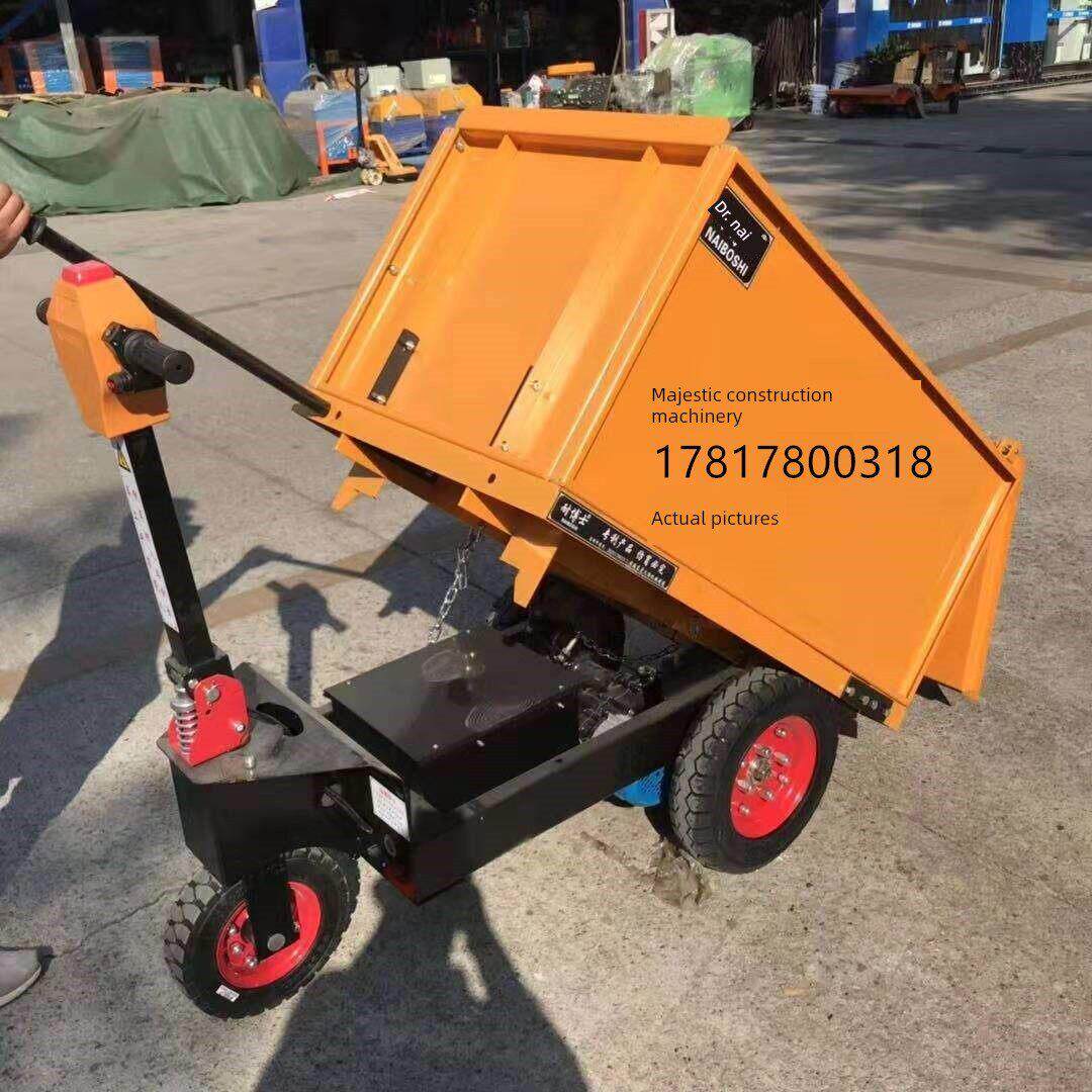 采购产品电动铲斗车,电动平板车,手推电瓶车,砖车,小型自卸车
