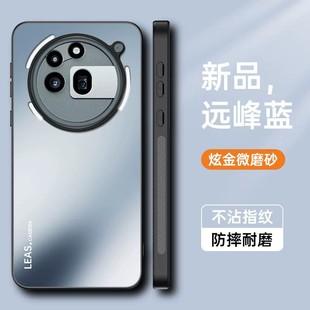 适用于适用nothingphone Phone3aPro简约 Pro手机壳Nothing