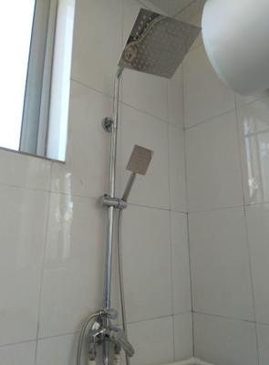 深度分析昕昕XX-122花洒怎么样，老司机深度剖析真心话