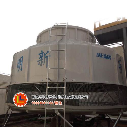 销售供应广东各地方形冷却塔，圆形冷却塔，冷却塔工程