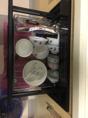 海尔 ZQD90F-12LCS到底怎么样，大家来说说值得入手吗