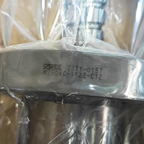 W2506C-112Z-C3Z12 BB- FANUC发那科原装数控机床配件大量现货