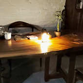 充电超高亮长续航户外露营灯野营灯 太阳能露营灯 OEM ODM定制新款