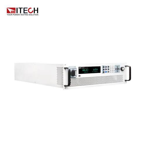 艾德克斯IT6005C-80-150双向可编程直流电源大功率多功能可调电源