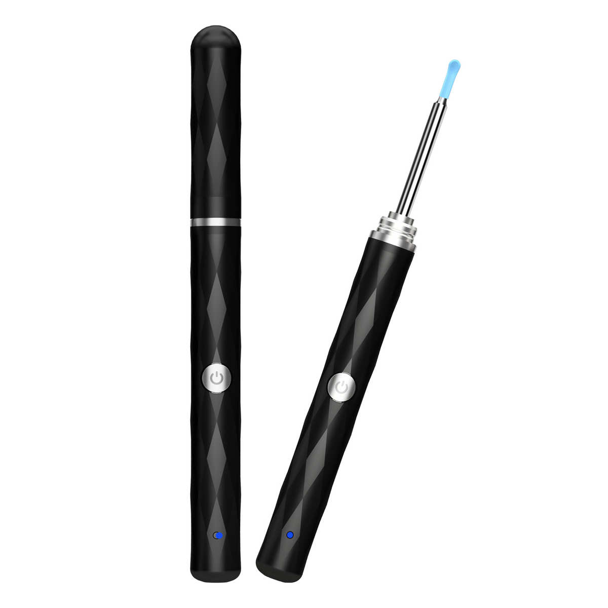 无线可视掏耳勺发光可视挖耳勺可视护理套装耳垢洁耳器发光掏耳勺