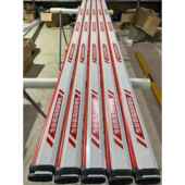 橡胶条 采购产品栅栏门 社区提升杆 门卫挡杆 汽车挡杆 直杆