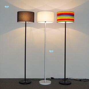 standinglamp lighting warmoffice modeling nightlamp