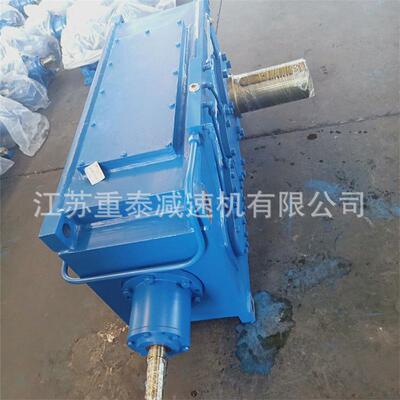 保养FlenderH3SH7齿轮箱供应FLENDER配件生产弗兰德F168减速机