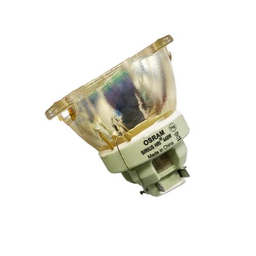 欧司朗 SIRIUSHRI 230W371W舞台光束灯泡摇头光束灯