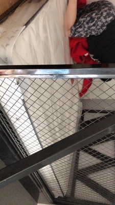 金可儿和慕思哪个高端？金可儿和慕思床垫哪个好