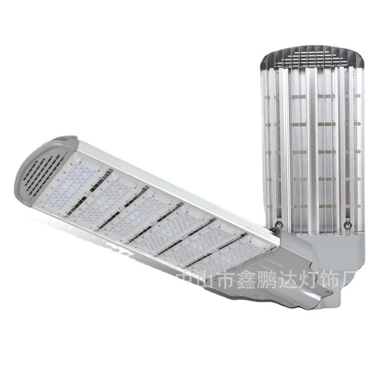 芯鹏达LED模组路灯头50W150W200W250W城市建设路灯户外道路照明