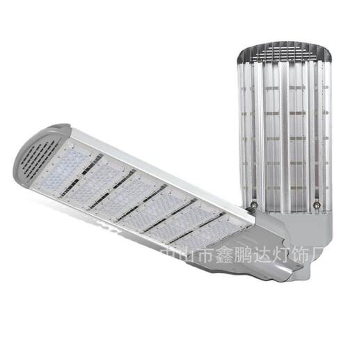 芯鹏达LED模组路灯头50W150W200W250W城市建设路灯户外道路照明