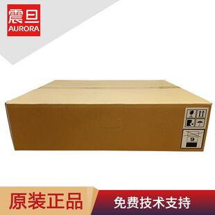 原装 ADC289彩机转印带组件ACM1V501FR 震旦ADC229图像转印单元