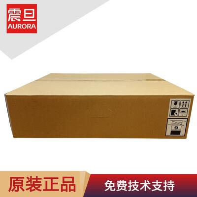 原装 震旦ADC229图像转印单元 ADC289彩机转印带组件 ACM1V501FR