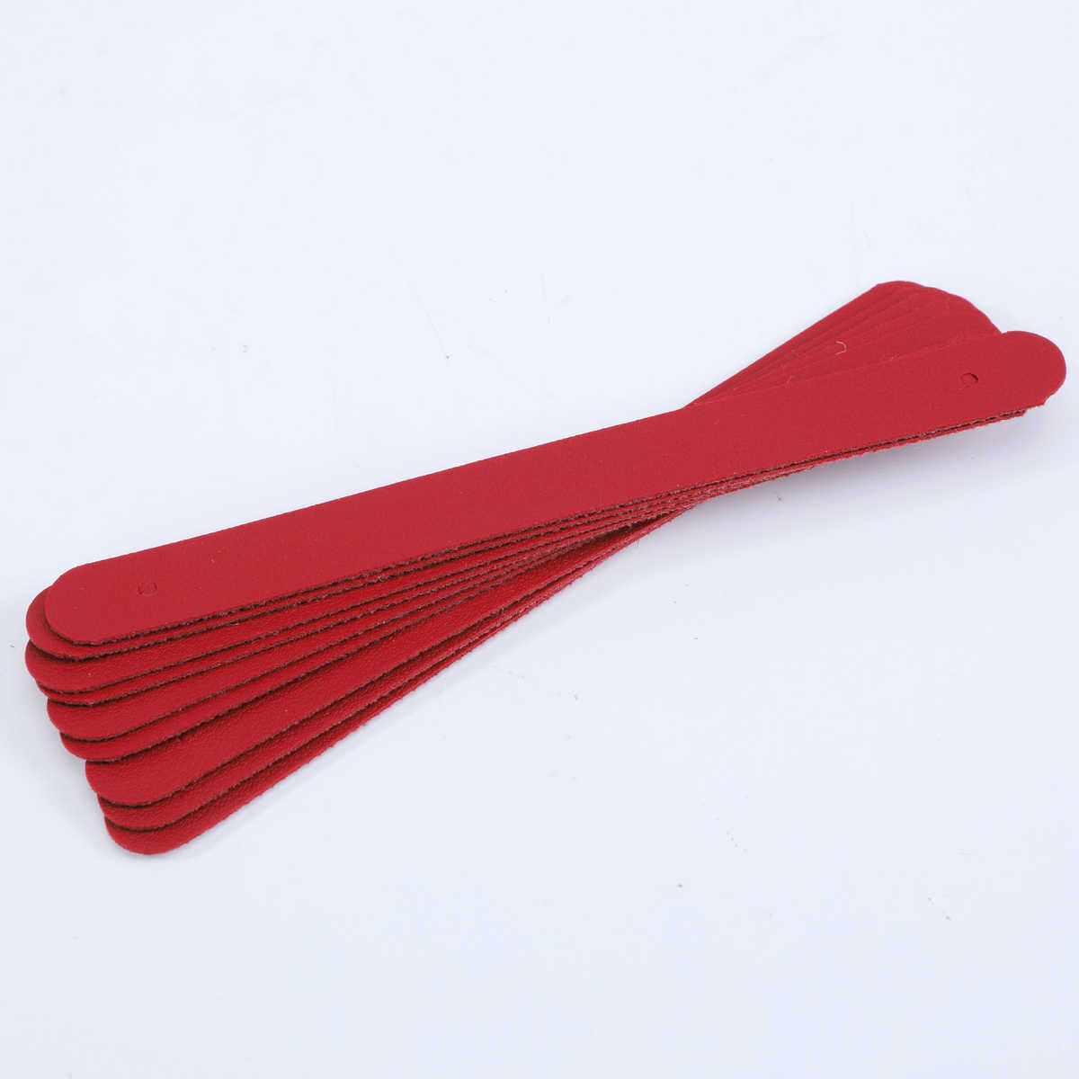 喜糖盒提手配件婚礼糖盒实用组件梅花提手含金色铆钉两脚钉