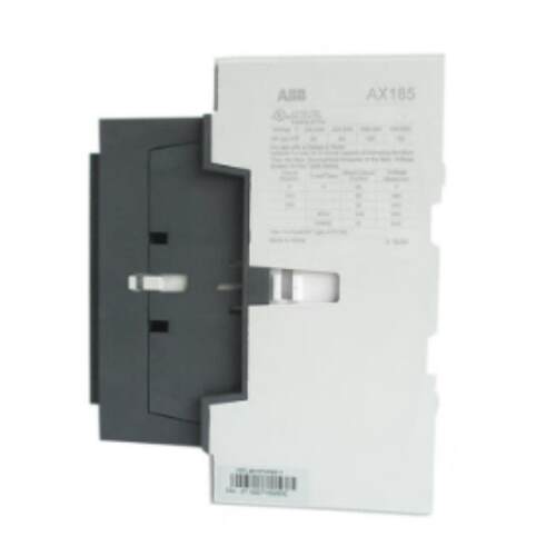 ABB AX185-30-11-80*220-230V 50Hz/230-240V60Hz 交流接触器