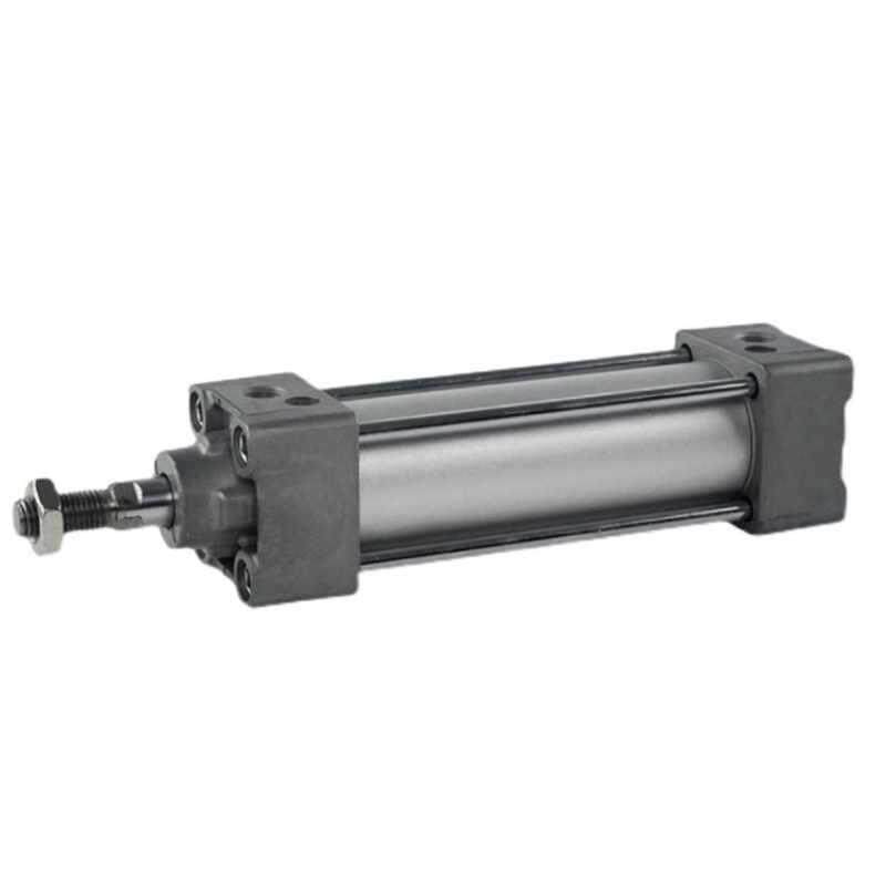 SMC标准气缸MDBB/MBW/M无品牌/BK/MBK2W/32/40/50/63/80/0/15-510