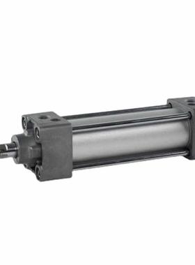 SMC标准气缸MDBB/MBW/M无品牌/BK/MBK2W/32/40/50/63/80/0/15-510