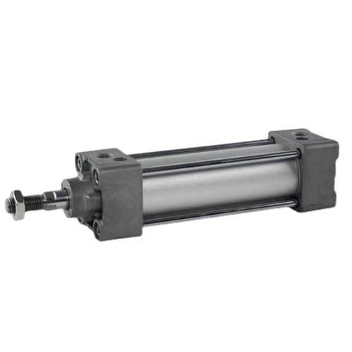 SMC标准气缸MDBB/MBW/M无品牌/BK/MBK2W/32/40/50/63/80/0/15-510