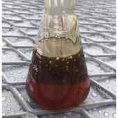 代替三乙醇胺 醇甘油90% 水泥混凝土增强剂 聚合多元