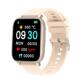 sports watch heart rate border智能手表跨境 cross Smart