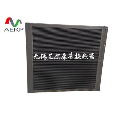 替代上海复盛BES1000、BES760，79901-3001A，件号79901-74300