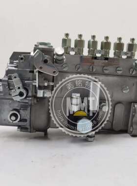 CAT卡特320C 3066柴油泵212-8559 2128559促动泵10R-7652 10R7652