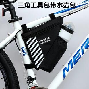 https item.htm?id=707861829659 item.taobao.com