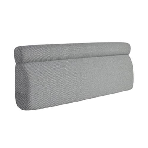 Wedge Pillow Headboard三角床头靠枕床上楔形枕沙发阅读靠背枕垫