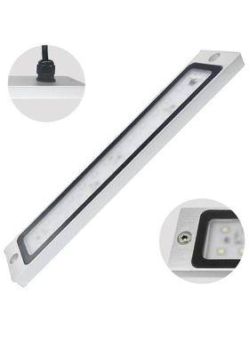 柯莱特机床工作灯 防水防爆灯耐腐蚀IP67机床灯照明灯M9L厂家直销