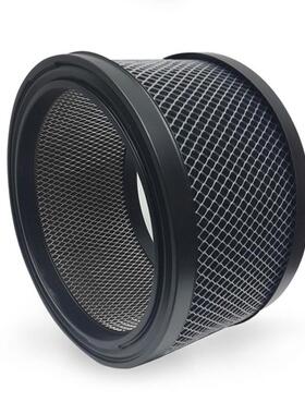 霍尼honeywel韦尔空气净化器CPZ滤芯22200适用18450/17450滤家用