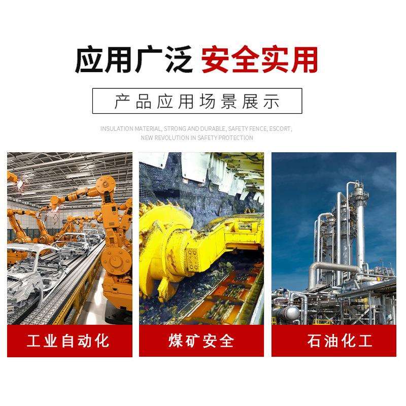 厂家销售亿江110两相混合式步进电机大功率低压直流步进电机