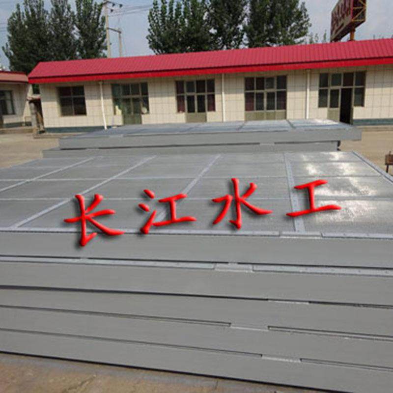 污截水处理过滤网过滤筛板拦筛网水污处理分过滤咨询客服筛网