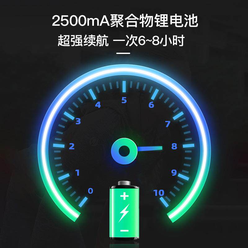 A4充电式拷贝台透光临摹画板LED素描板初学者书法练习透写台调光