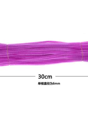 诺日士3201/3202彩扩机国产配件冲印机耗材/B018381烘干架海绵轴