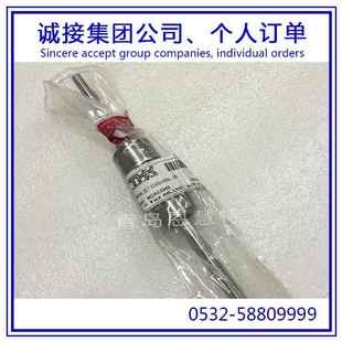 LTR20A丝杆螺母 LTR16A THK滚珠丝杠花键LTR8A LTR10A