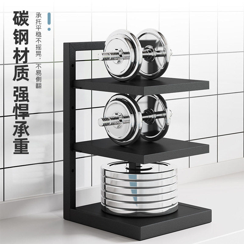 厨房置物架锅架新款多层可调节放下水槽橱柜内墙锅具地架收纳架子,厨房/烹饪用具,抹布架/厨房清洁收纳架,淘宝优惠券,粉丝福利购,淘宝优惠卷