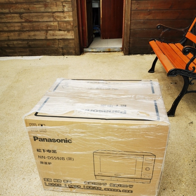 松下微波炉好还是格兰仕好?? 松下微波炉究竟怎么样?