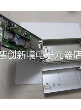 SWACtm32s-G aodenpulblach 1-82041 Oberh ching**/议价