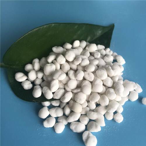 除雪化冰用盐球融雪剂生产厂家球形融雪盐无机氯盐融雪剂