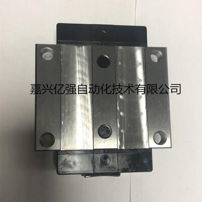 ReXroth德国精密导轨滑块R162379420 R162339420 R162349420滑块