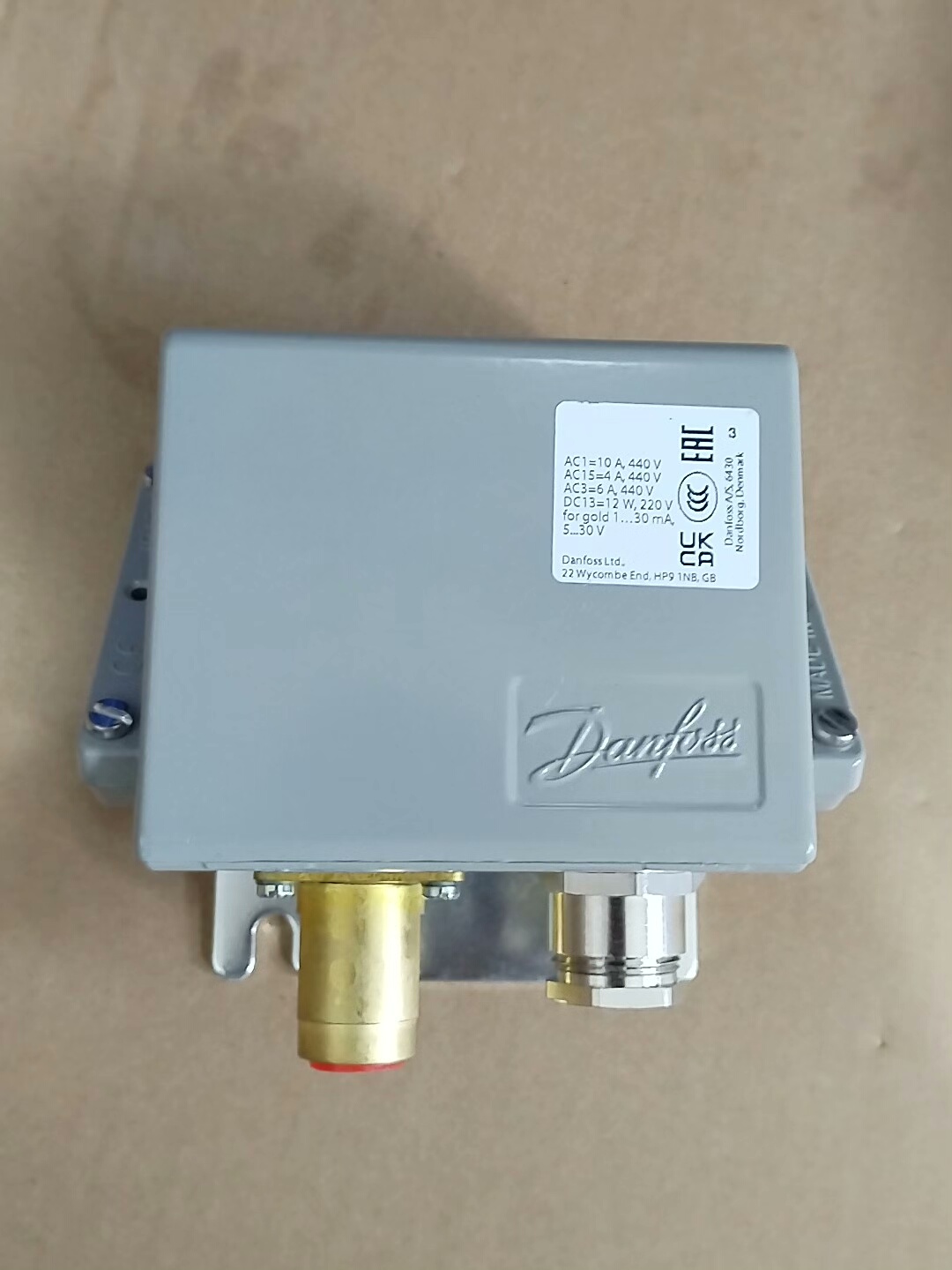 KPS35  060-3105全新原厂件现货议价