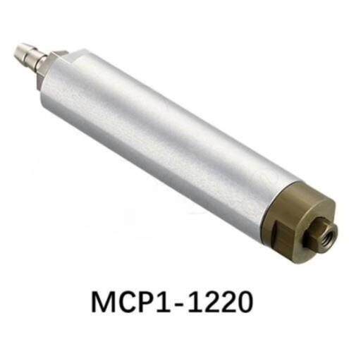 管型气缸 123700 MCP1-1220 14 g机械手配件机器人配件机械手冶具