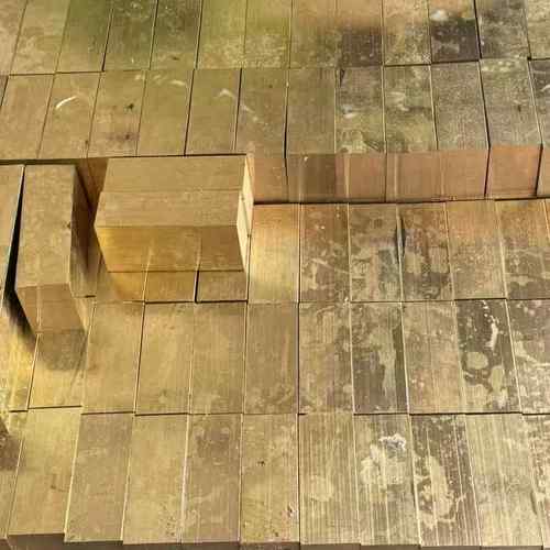 H59黄铜板 黄铜排H62黄铜板 黄铜带 黄铜型材 黄铜块可零切可定制