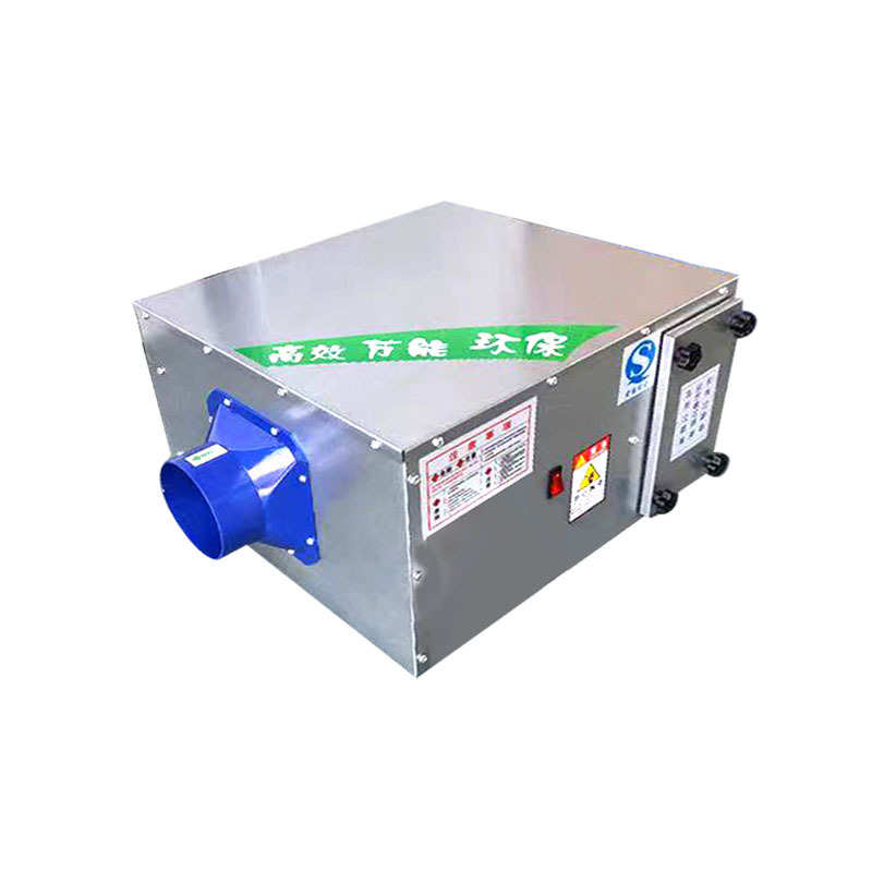 新风卫生间商用系统排风机气机静音新风强力流单向单向家用风机换