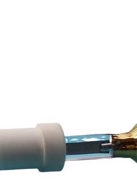 飞达8kw5.光6kw105cm1150mm1280mm固化灯管油油墨uv博