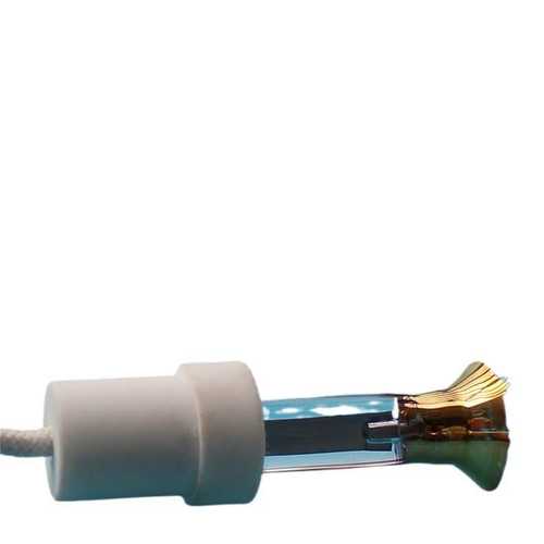飞达8kw5.光6kw105cm1150mm1280mm固化灯管油油墨uv博