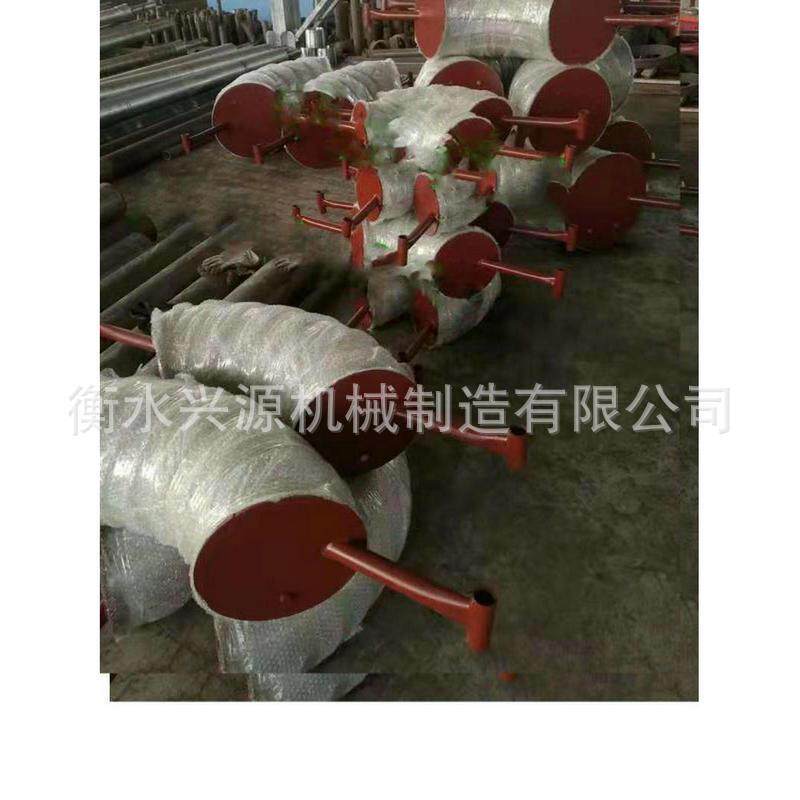 河北衡水枣强玻璃钢弯头模具玻璃钢弯头管道模具质量可靠