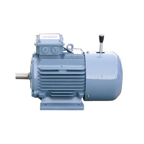 刹车制动电机MQAEJ71M6A0.18W960转220V电压三相原装马达